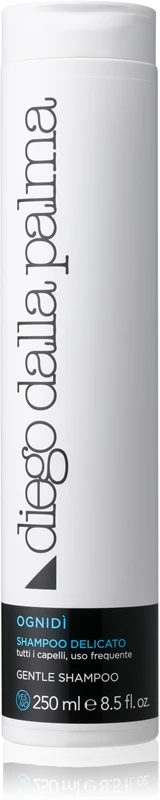 Diego Dalla Palma Ognidì 1 Diego Dalla Palma Ognidì