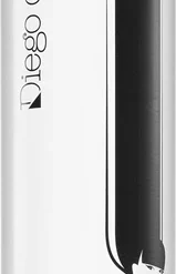 Diego Dalla Palma Plumping Smoothing Shampoo