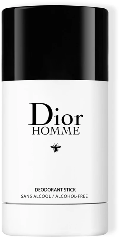 DIOR Dior Homme 1 DIOR Dior Homme