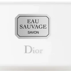 DIOR Eau Sauvage