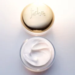 DIOR J'adore Les Adorables -Kérastase Soldes dior jadore les adorables creme parfumee pour le corps 3