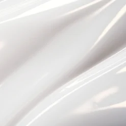 DIOR J'adore Les Adorables -Kérastase Soldes dior jadore les adorables creme parfumee pour le corps 4