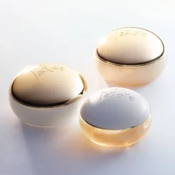 DIOR J'adore Les Adorables -Kérastase Soldes dior jadore les adorables creme parfumee pour le corps 5