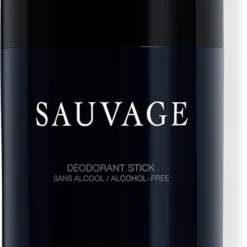 DIOR Sauvage