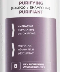 DS Laboratories RADIA