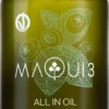 Echosline Maqui All-In Oil
