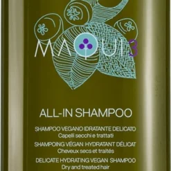 Echosline Maqui All-In