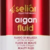Echosline Seliár Argan Fluid