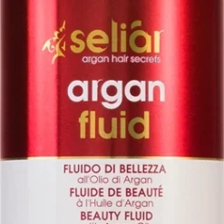 Echosline Seliár Argan Fluid