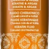 Echosline Seliár Keratin Fluid
