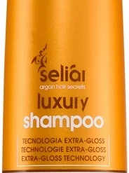 Echosline Seliár Luxury