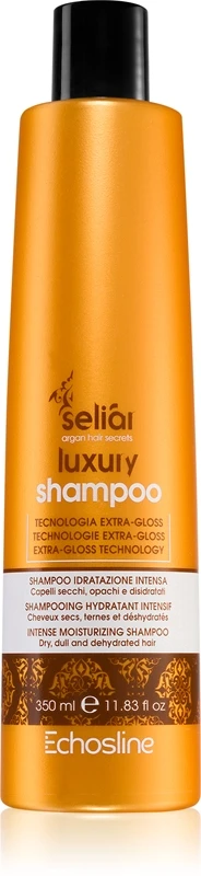 Echosline Seliár Luxury 1 Echosline Seliár Luxury