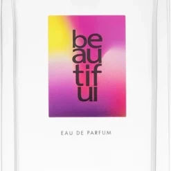 Eisenberg Happiness Beautiful