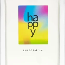 Eisenberg Happiness Happy