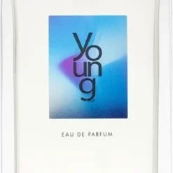 Eisenberg Happiness Young