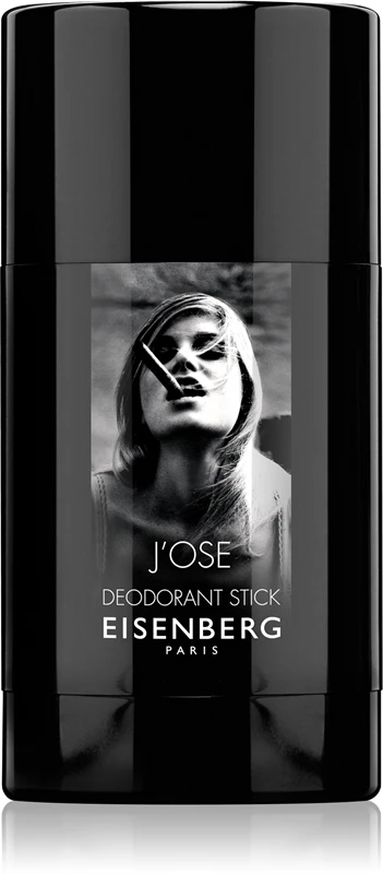 Eisenberg J’OSE 1 Eisenberg J’OSE