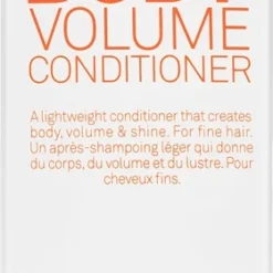 Eleven Australia I Want Body Volume Conditioner