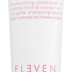 Eleven Australia Smooth Me Now Anti-Frizz Conditioner