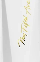 Elizabeth Arden My 5th Avenue