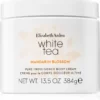 Elizabeth Arden White Tea Mandarin Blossom