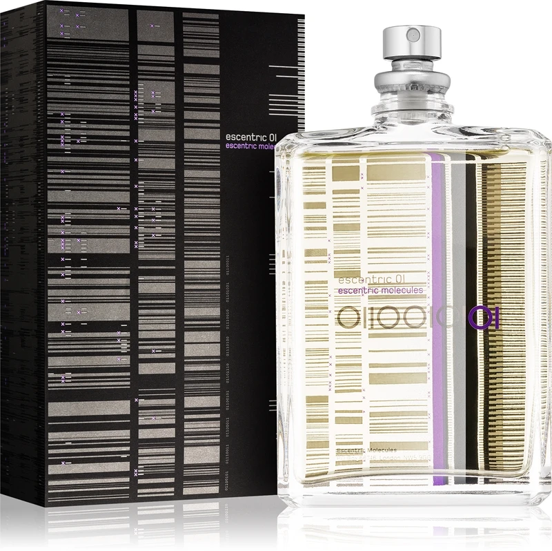 Escentric Molecules Escentric 01 2 Escentric Molecules Escentric 01 – Image 2