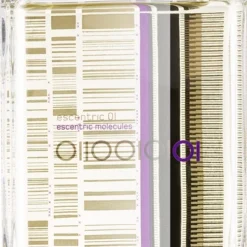 Escentric Molecules Escentric 01