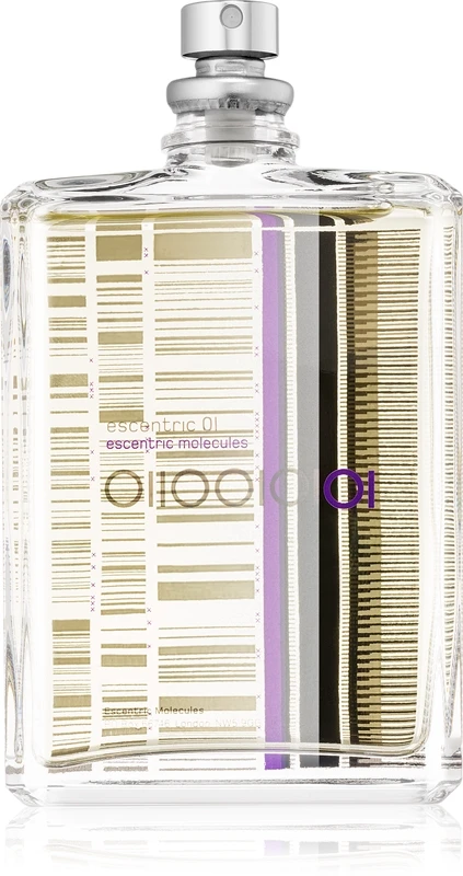 Escentric Molecules Escentric 01 1 Escentric Molecules Escentric 01