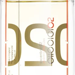 Escentric Molecules Escentric 02