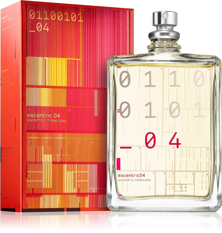 Escentric Molecules Escentric 04 2 Escentric Molecules Escentric 04 – Image 2
