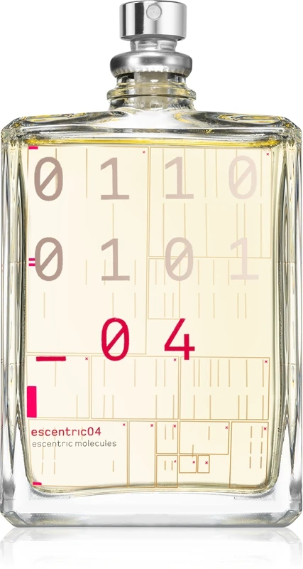 Escentric Molecules Escentric 04 1 Escentric Molecules Escentric 04