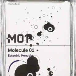 Escentric Molecules Molecule 01