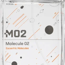 Escentric Molecules Molecule 02