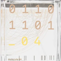 Escentric Molecules Molecule 04
