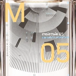 Escentric Molecules Molecule 05