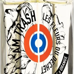 Etat Libre D’Orange I Am Trash - Les Fleurs Du Déchet