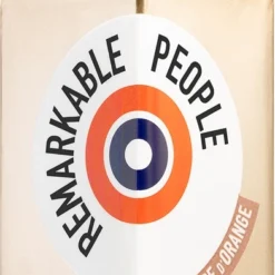 Etat Libre D’Orange Remarkable People