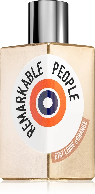 Etat Libre D’Orange Remarkable People 1 Etat Libre D’Orange Remarkable People