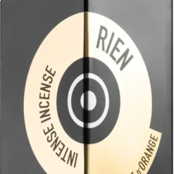 Etat Libre D’Orange Rien Intense Incense