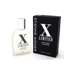 Etienne Aigner X-Limited