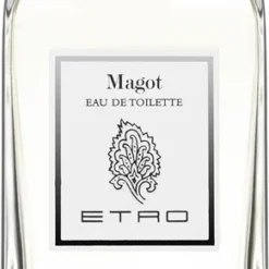 Etro Magot