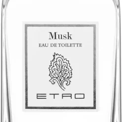 Etro Musk