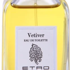 Etro Vetiver -Kérastase Soldes etro vetiver eau de toilette mixte 1