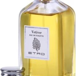 Etro Vetiver -Kérastase Soldes etro vetiver eau de toilette mixte 2