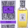 Etro Vetiver