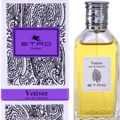 Etro Vetiver