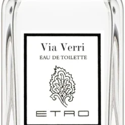Etro Via Verri
