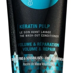 EUGÈNE PERMA Essential Keratin Pulp