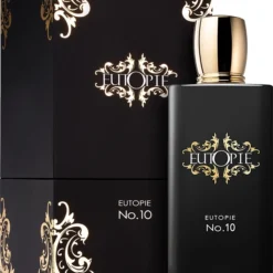 Boutique En Ligne Notino -Kérastase Soldes eutopie no 10 eau de parfum mixte 1