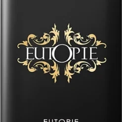 Boutique En Ligne Notino 11 Eutopie No. 10