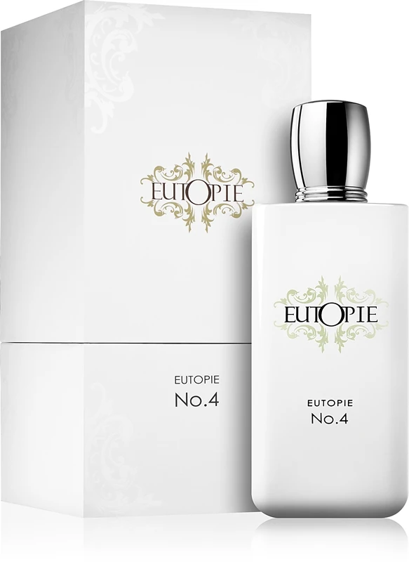 Eutopie No. 4 2 Eutopie No. 4 – Image 2